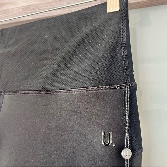 New. Unbridled compression pants - Picture 9 of 12